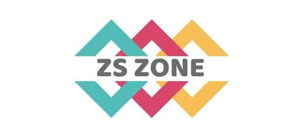 ZS ZONE